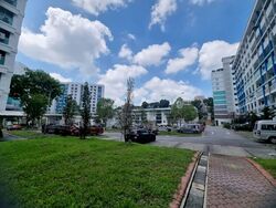 jurong-west-street-91 photo thumbnail #10